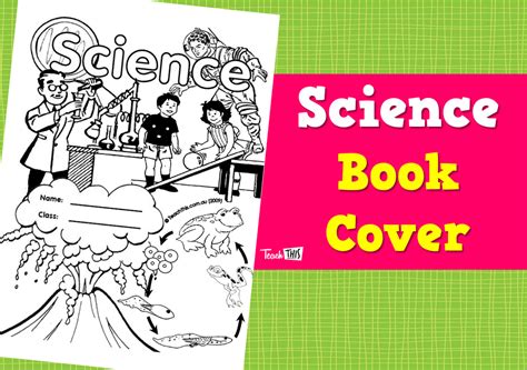 Teaching and Learning Science