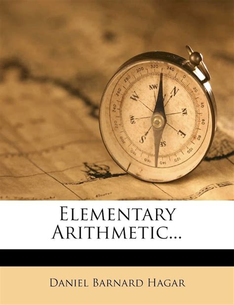 Teaching elementary arithmetic