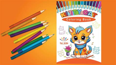 Teaching in Colour