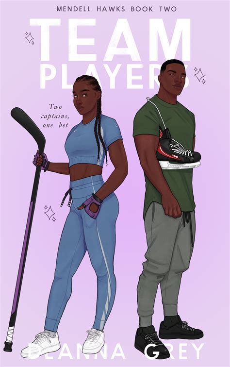 Team Player