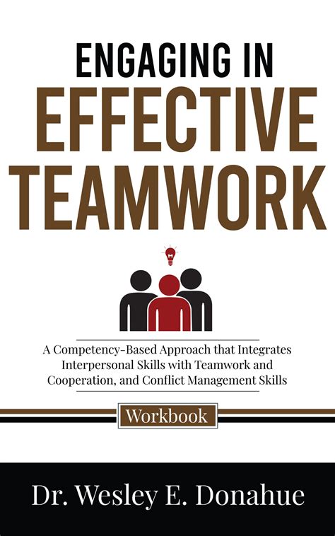 Teamwork