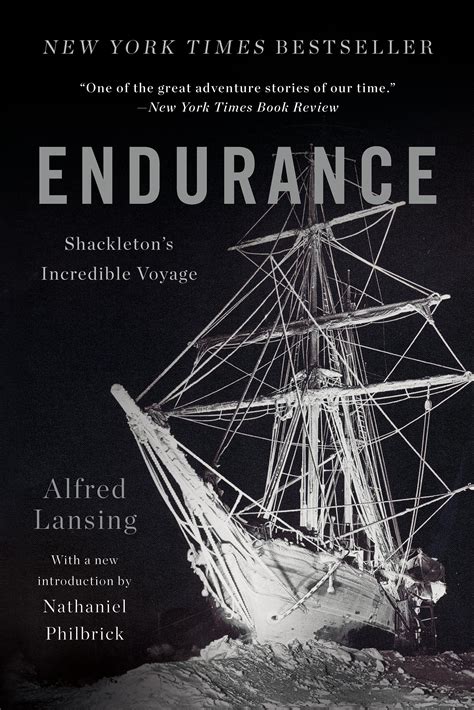 Tears of Endurance