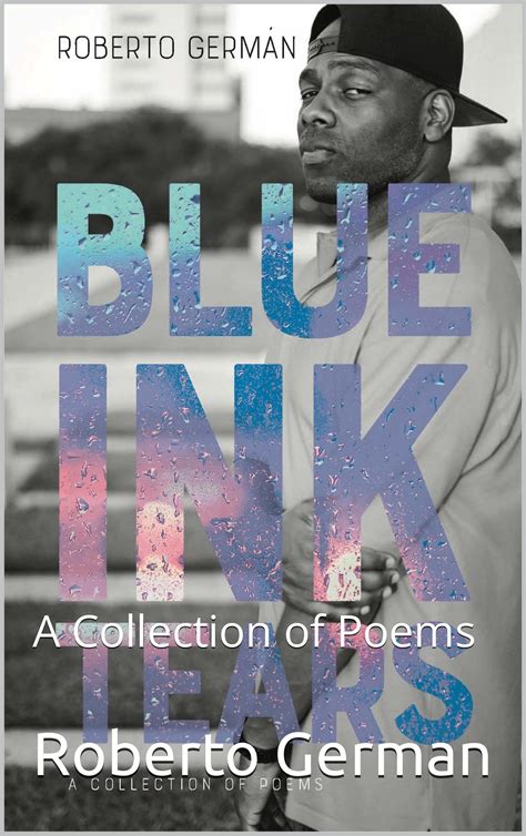 Tears of Ink (Tears of... #1)