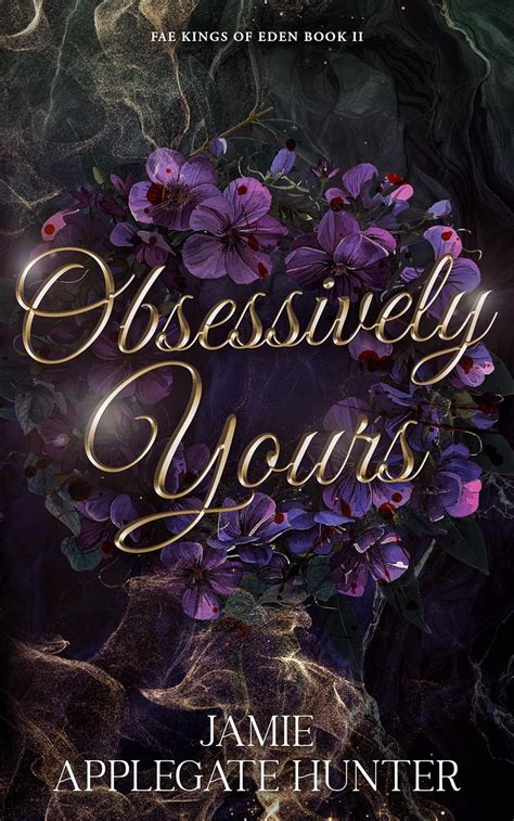 Teasingly Yours