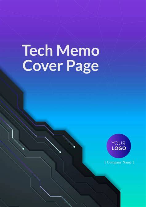 Tech. memo RADNAV