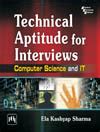 Technical Aptitude for Interviews