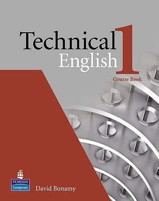 Technical English Level 1 Course Book