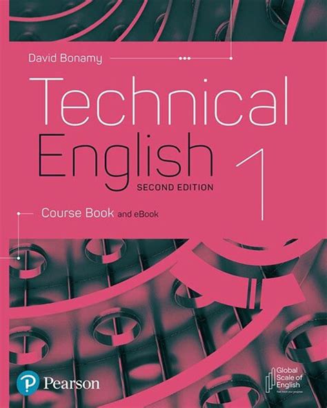 Technical English