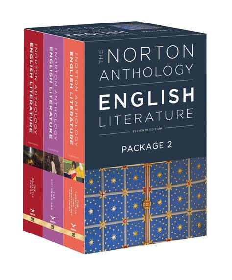 Technical Literature Volume 2