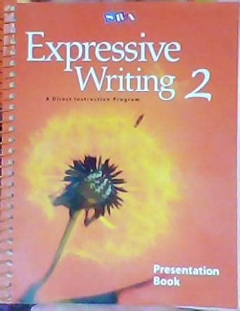 Technical Writing & Presentation