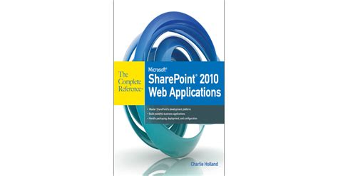 Technical reference for Microsoft SharePoint Server 2010