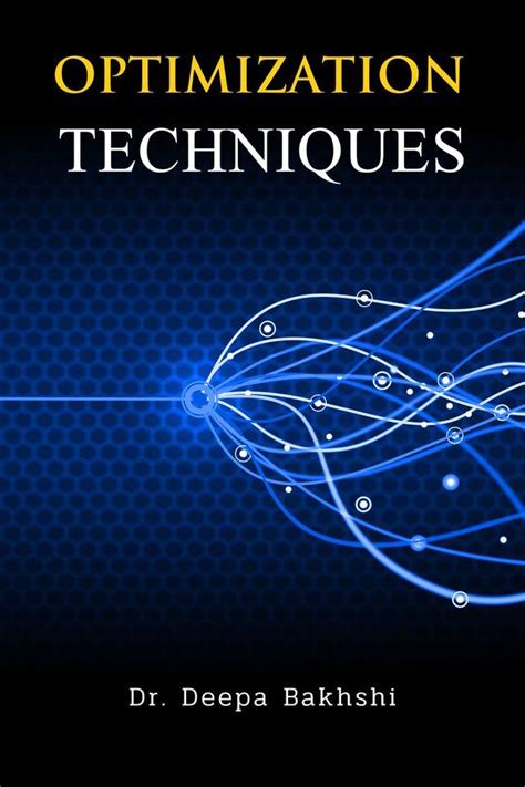 Techniques for Video Code Optimization