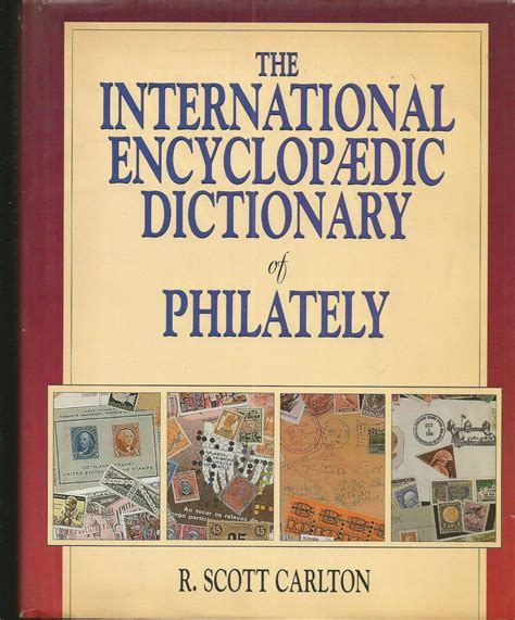 Techniques of philately