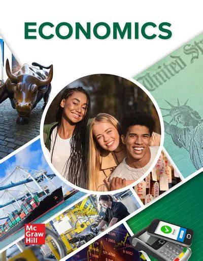 Technology Economics(Chinese Edition)