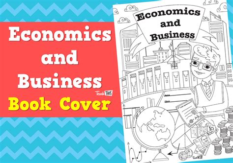 Technology Economics and Management