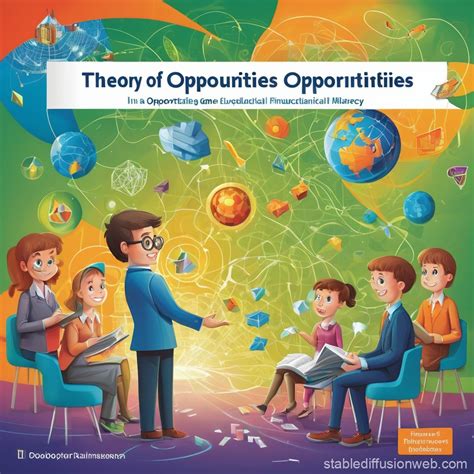 Technology Opportunities Pack