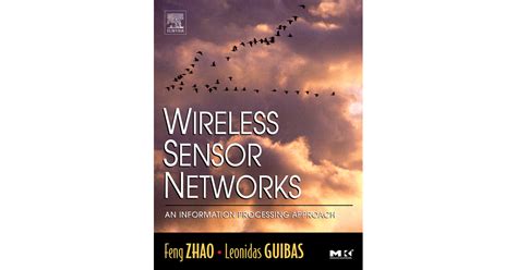 Technology and Applications of Wireless Sensor Networks