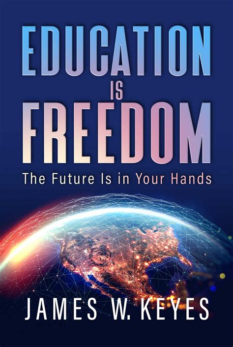 Technology and Freedom