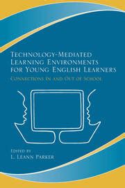 Technology-Mediated Narrative Environments for Learning
