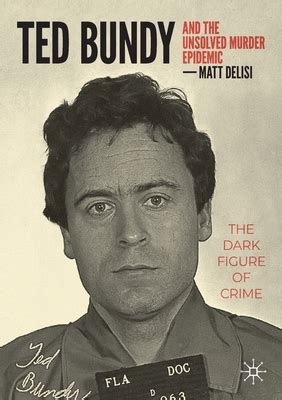 Ted Bundy