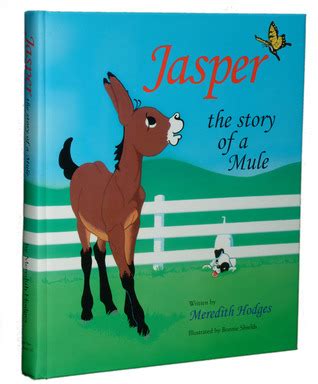 Teen Mule