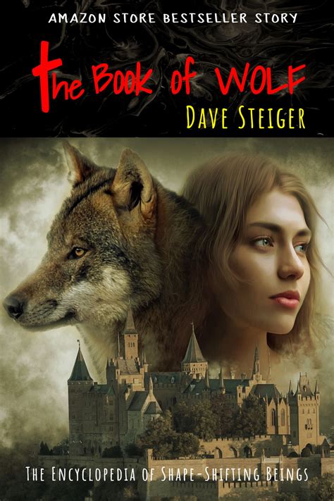 Teen Wolf Smut (Werewolf)