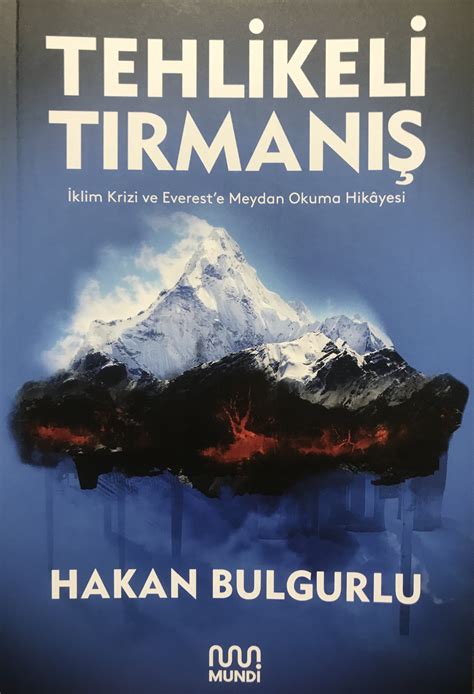 Tehlikeli Zeka
