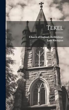 Tekel