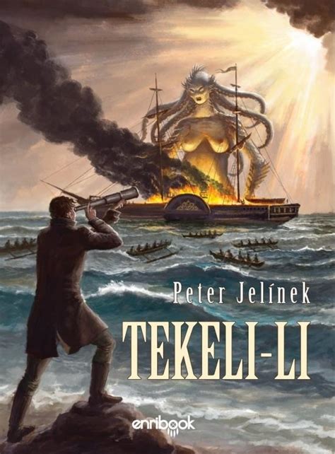 Tekeli