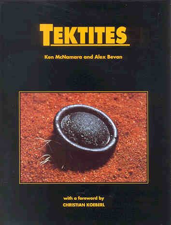 Tektites