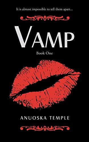 Tele Vamp