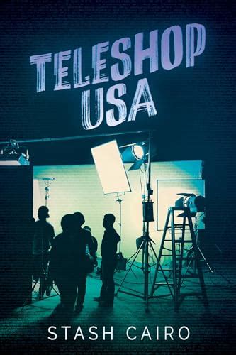TeleShop USA