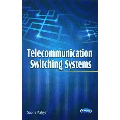 Telecommunication Information