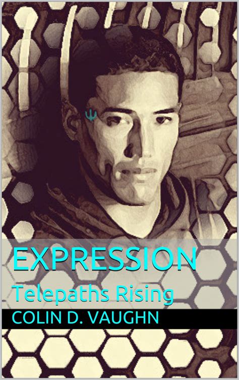 Telepath