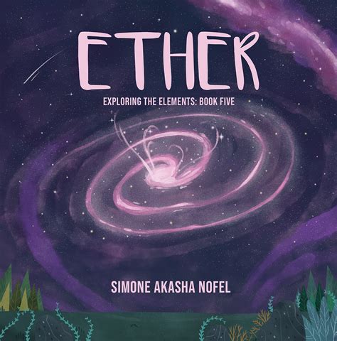 Telepathy ether and conductor (Russian Edition)