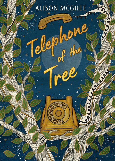 Telephone