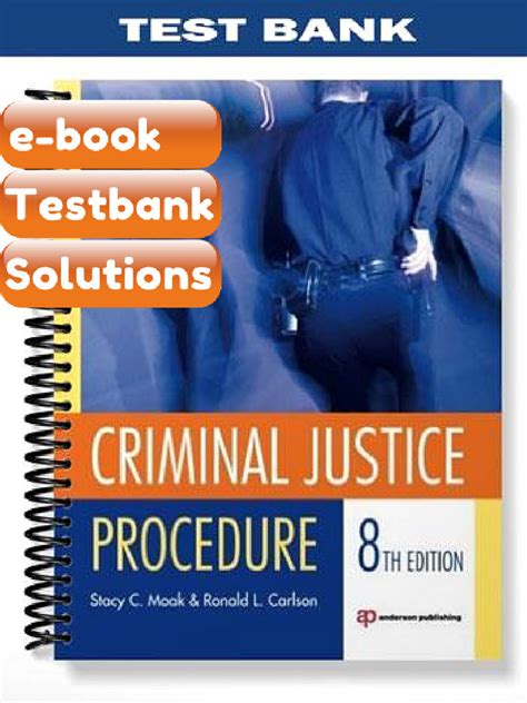 Telephone search warrant procedure