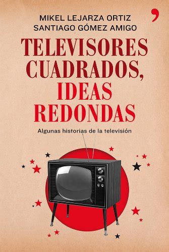 Televisores