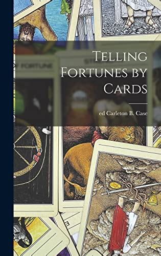 Telling Fortunes