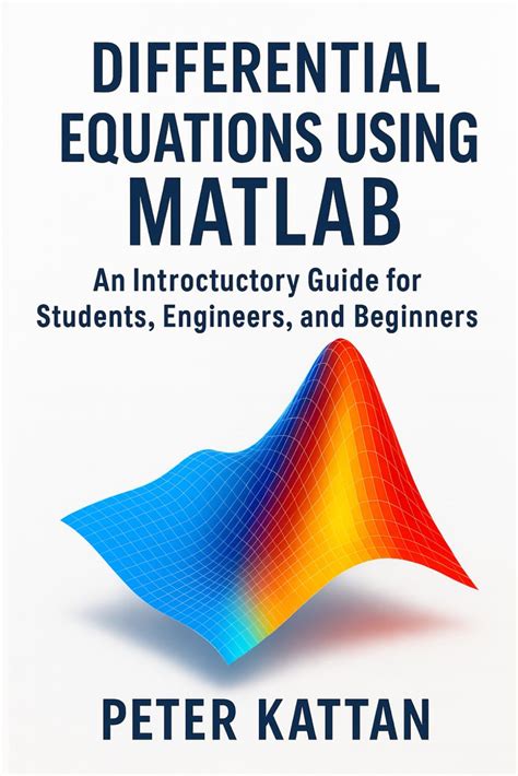 Temel Matlab