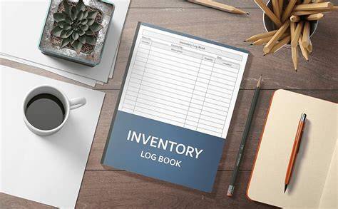 Temperament Inventory