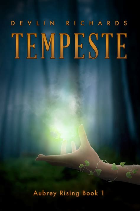 Tempeste