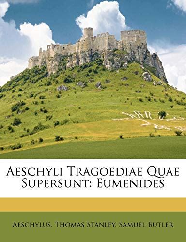 Templum Tragoediae...