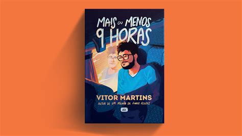 Tempo Sem Horas