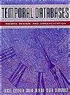 Temporal Databases