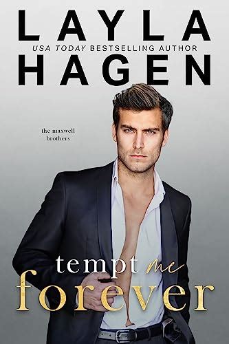 Tempt Me