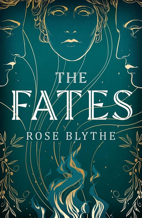 Tempt the Fates