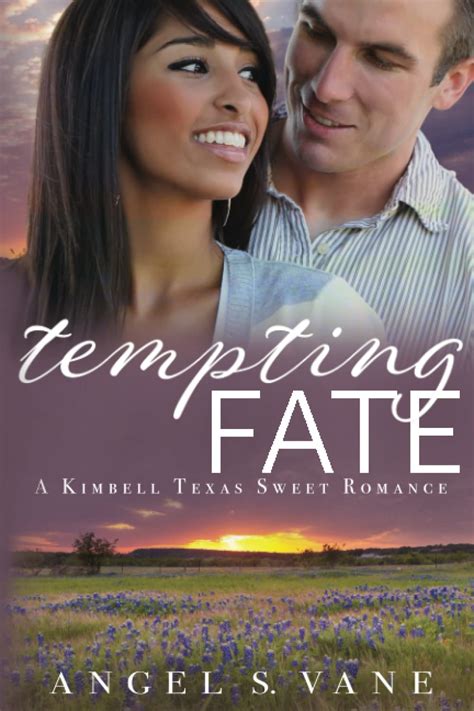 Tempting Fate