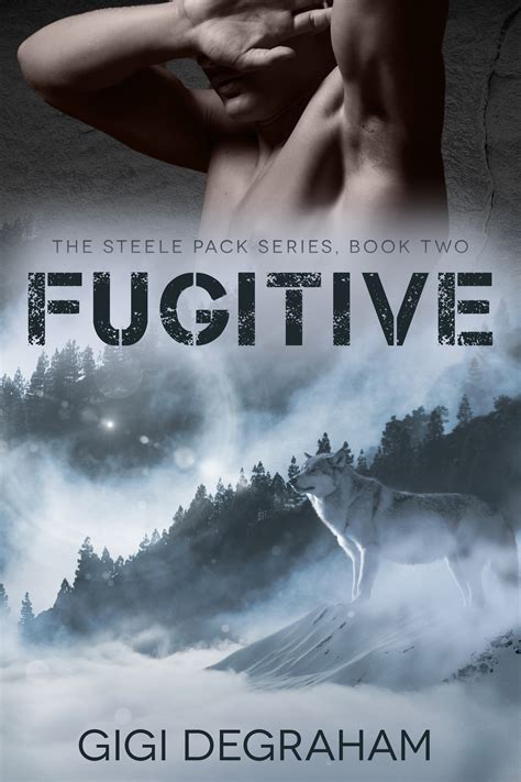 Tempus Fugitive