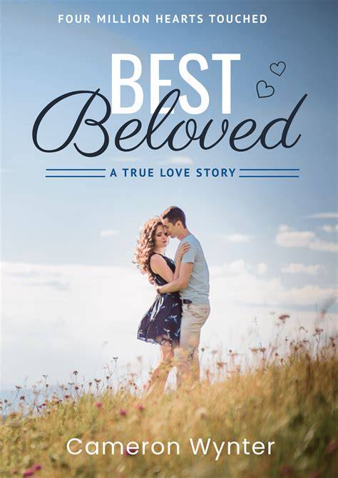 Ten Minutes To Fall In Love
